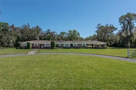 2108 Oakwood Drive Valrico FL 33594