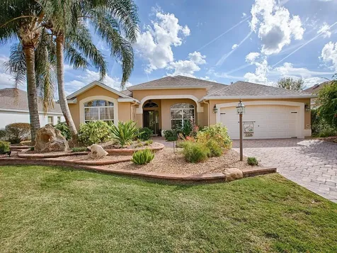 2206 Welcome Way The Villages FL 32162