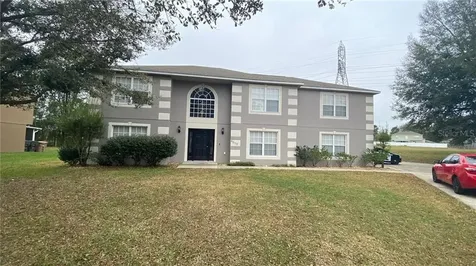 4519 SE 30th Street Ocala FL 34480