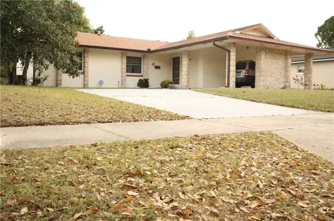 27 Winding Ridge Road Casselberry FL 32707