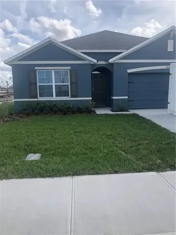 9000 Pyrus Street Kissimmee FL 34747