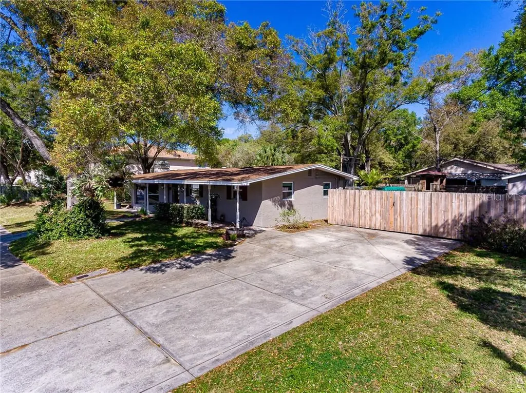 5259 71st Avenue N Pinellas Park FL 33781