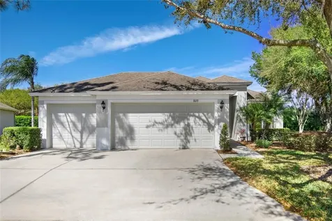 8033 Shaddock Place Land O Lakes FL 34637