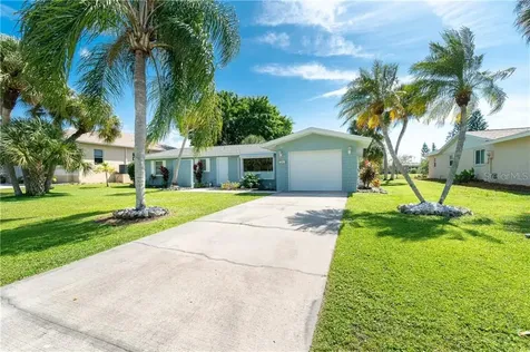286 Annapolis Lane Rotonda West FL 33947