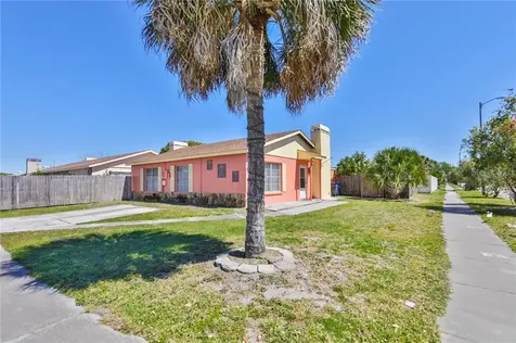 1202 Coolridge Drive Brandon FL 33511