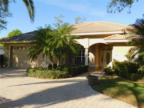 6304 Turners Gap Road Bradenton FL 34203