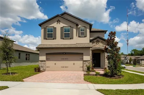 282 Red Poppy Court Longwood FL 32750