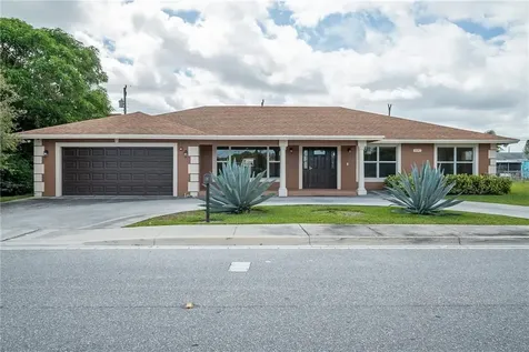 1397 W 35th Street Riviera Beach FL 33404