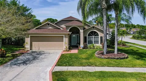 10231 Charleston Corner Road Tampa FL 33635