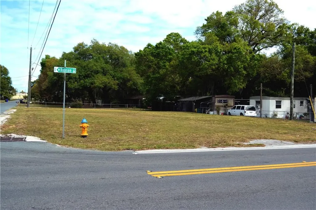 835 W Robson Street Lakeland FL 33805