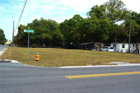 835 W Robson Street Lakeland FL 33805