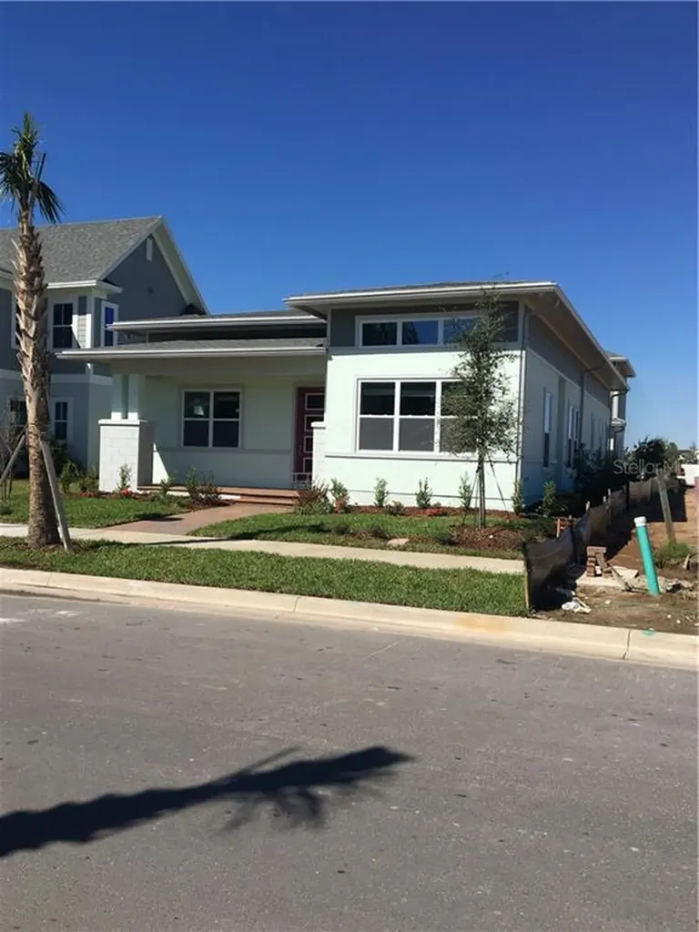 8537 Dubochet Street Orlando FL 32827