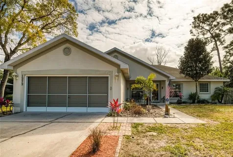 1272 Persian Avenue Spring Hill FL 34608