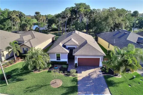 150 Magellan Court Davenport FL 33837