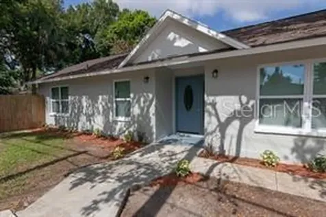 1102 40th Street W Bradenton FL 34205
