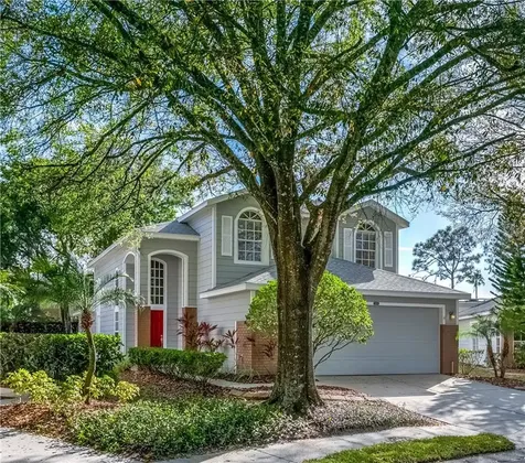 5145 Sterling Manor Drive Tampa FL 33647