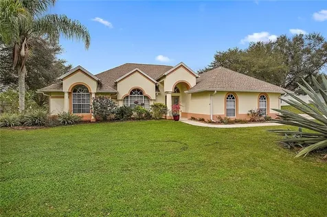 32831 Scenic Hills Drive Mount Dora FL 32757