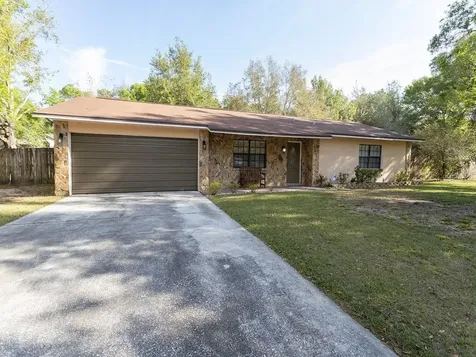 202 Jacob Ryan Court Brandon FL 33510