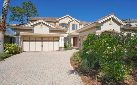 8215 Country Park Way Sarasota FL 34243