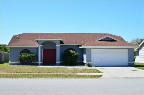7704 38th Court E Sarasota FL 34243