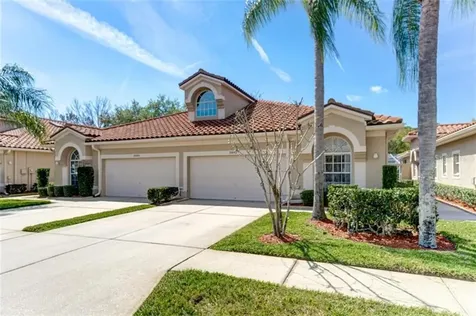 3892 Timber Ridge Court Palm Harbor FL 34685