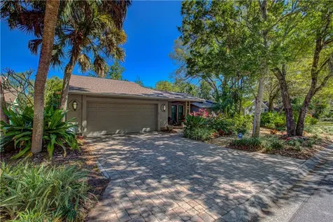 4087 Woodview Drive Sarasota FL 34232