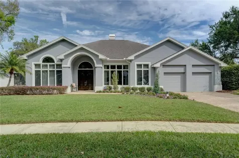 603 Colebrook Court Lutz FL 33548