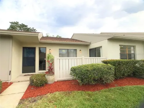 145 Poole Place Oldsmar FL 34677
