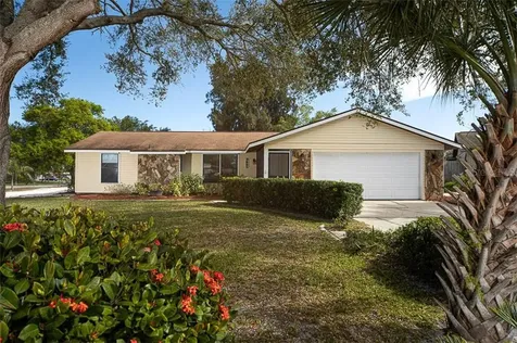 3605 67th Street W Bradenton FL 34209