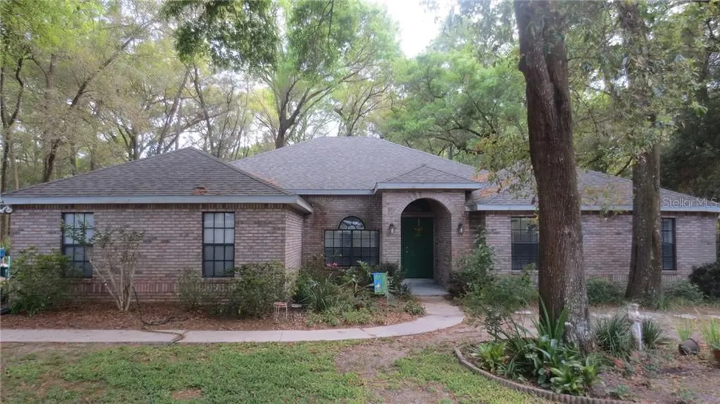 1064 Torchwood Drive Deland FL 32724