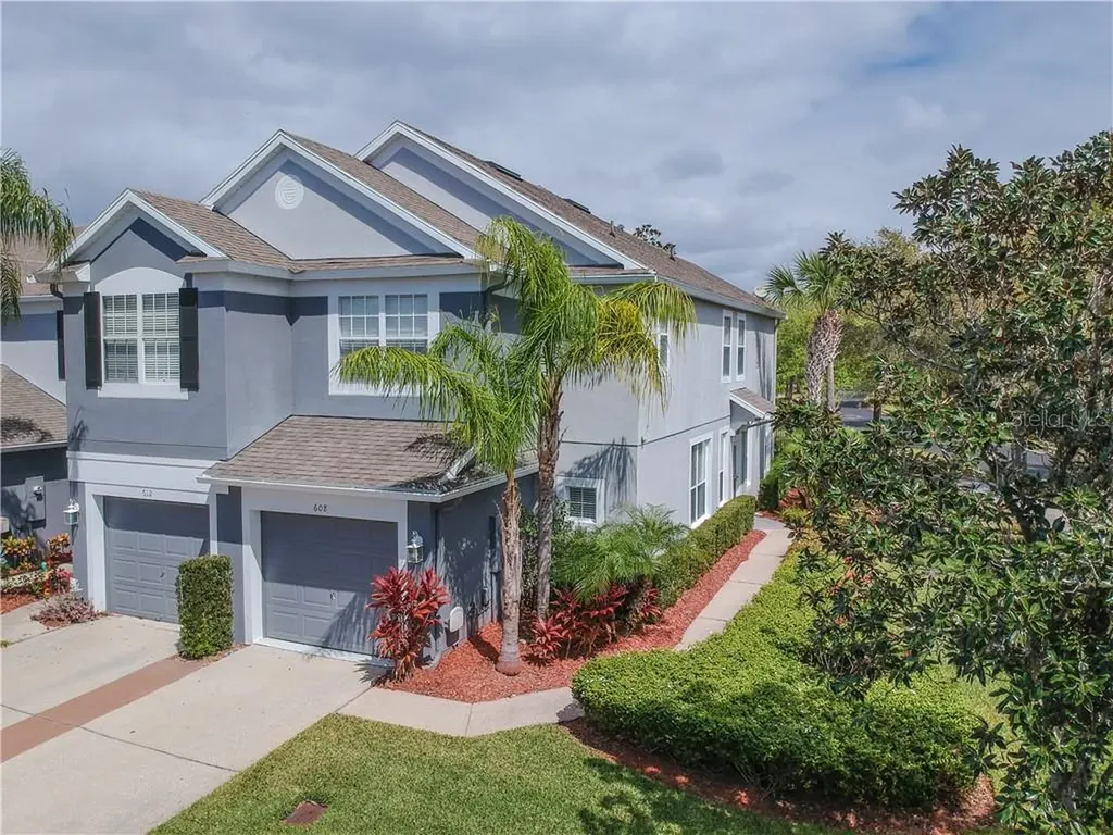 608 Shropshire Loop Sanford FL 32771