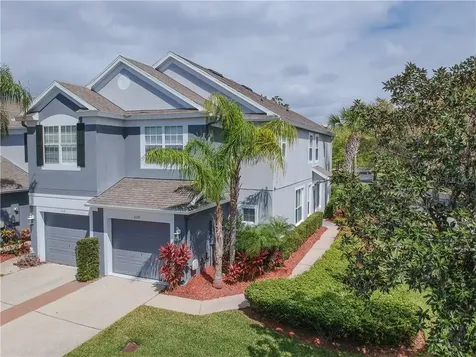 608 Shropshire Loop Sanford FL 32771