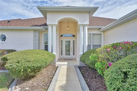 11841 SE 176th Place Road Summerfield FL 34491