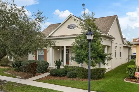 13037 Royal Fern Drive Orlando FL 32828