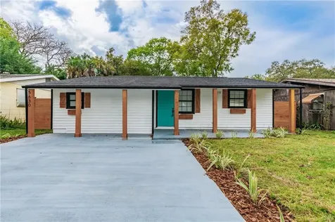 5630 3rd Avenue N St Petersburg FL 33710