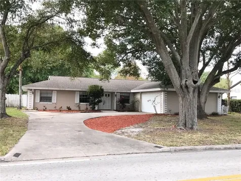 1431 Oxford Road Maitland FL 32751