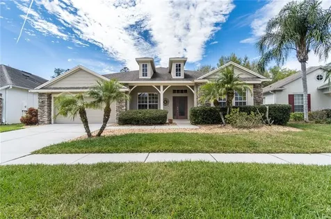 7647 Whispering Wind Drive Land O Lakes FL 34637