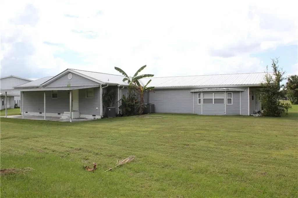 5610 Skylane Road Mulberry FL 33860