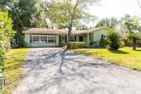 509 S Oakwood Avenue Brandon FL 33511