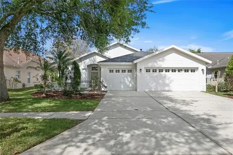 10234 Timberland Point Drive Tampa FL 33647