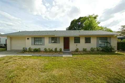 3620 Pembrook Drive Orlando FL 32810