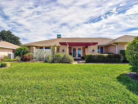 1687 Farrier Trail Clearwater FL 33765