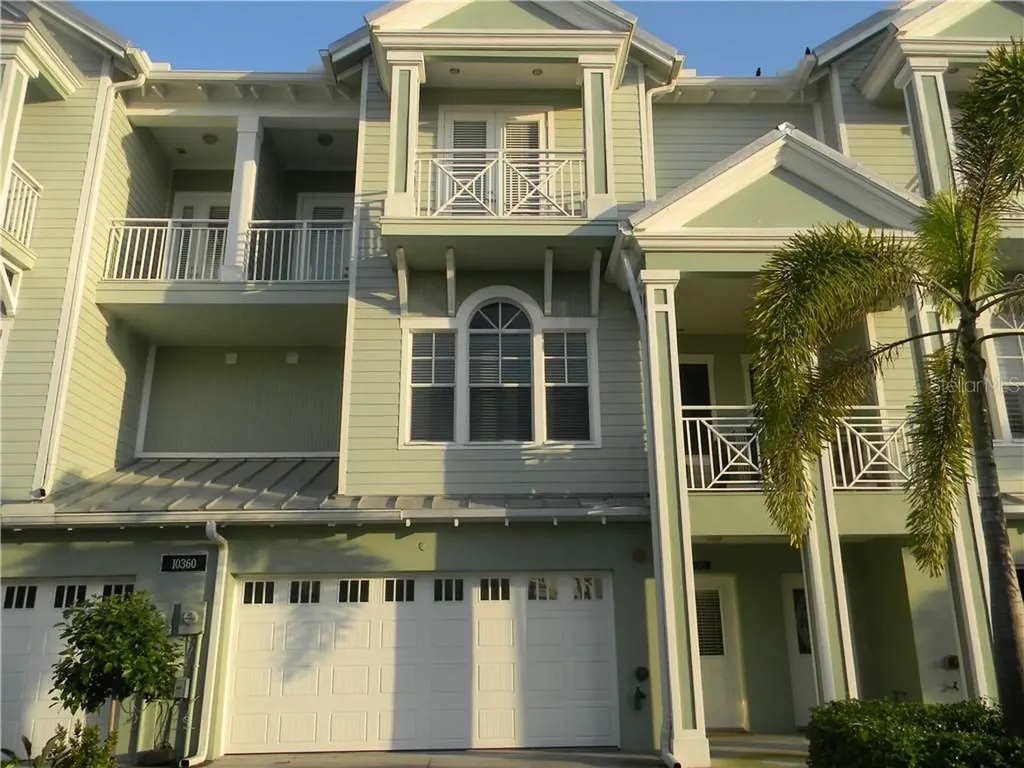 10360 Longshore Road Placida FL 33946