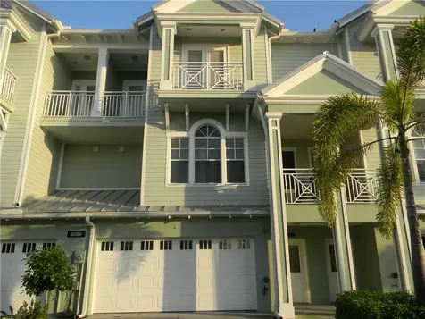 10360 Longshore Road Placida FL 33946