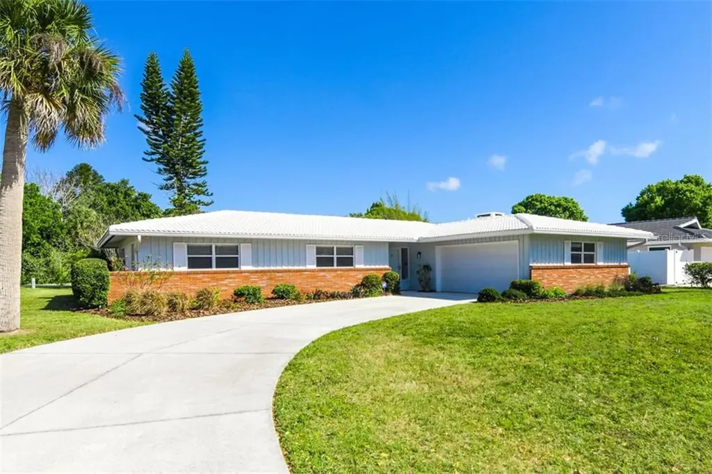 2479 Espanola Avenue Sarasota FL 34239