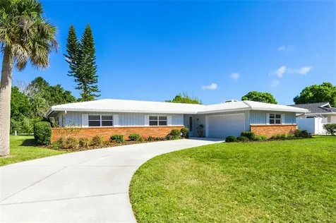 2479 Espanola Avenue Sarasota FL 34239