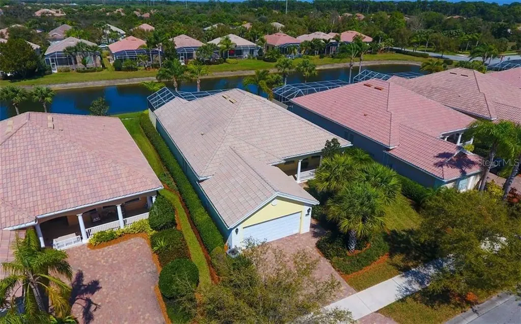 5956 Mariposa Lane Sarasota FL 34238