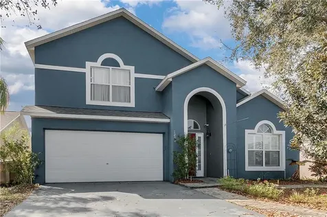1200 Whitewood Way Clermont FL 34714