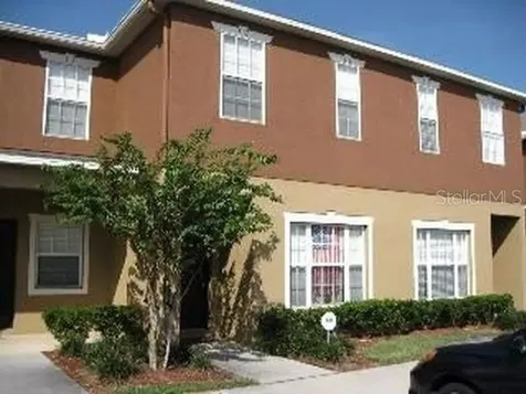 12611 Kings Crossing Drive Gibsonton FL 33534