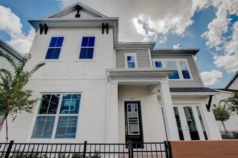 555 Wishbone Lane Lake Mary FL 32746